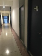 Future Place Mansion Ubon