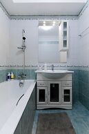 Kotelnicheskaya Royal Tower