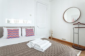 Kotelnicheskaya Royal Tower