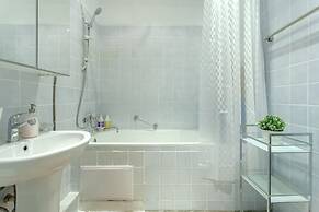 Kotelnicheskaya Royal Tower