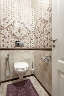 Kotelnicheskaya Royal Tower