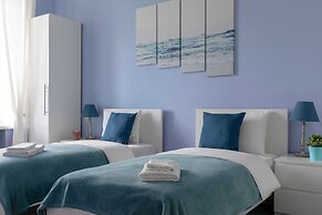 Kotelnicheskaya Royal Tower