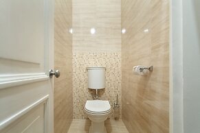 Kotelnicheskaya Royal Tower