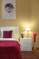 Kotelnicheskaya Royal Tower