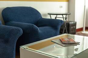 Kotelnicheskaya Royal Tower