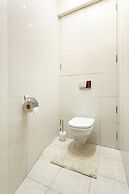 Kotelnicheskaya Royal Tower