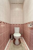 Kotelnicheskaya Royal Tower