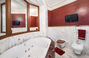 Kotelnicheskaya Royal Tower