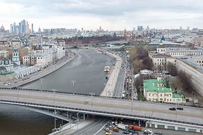 Kotelnicheskaya Royal Tower