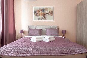 Kotelnicheskaya Royal Tower