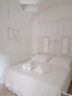 B&B Centro Storico