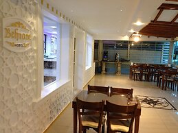 Behram Hotel