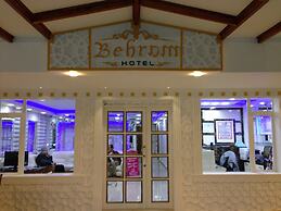Behram Hotel
