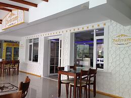 Behram Hotel