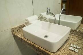 Beach Hostel Cabo Frio