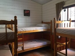 Beach Hostel Cabo Frio