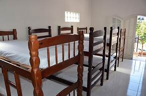 Beach Hostel Cabo Frio