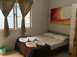 Beach Hostel Cabo Frio