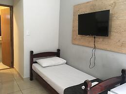 Beach Hostel Cabo Frio