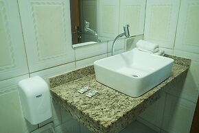 Beach Hostel Cabo Frio