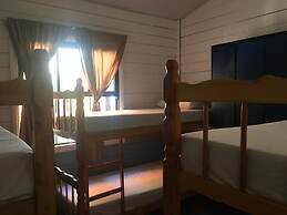 Beach Hostel Cabo Frio