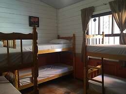 Beach Hostel Cabo Frio