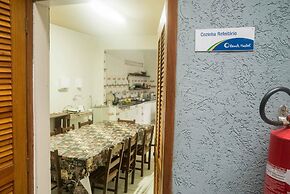 Beach Hostel Cabo Frio