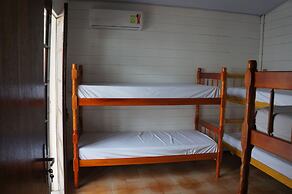 Beach Hostel Cabo Frio