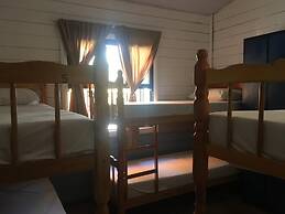 Beach Hostel Cabo Frio