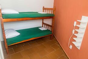 Beach Hostel Cabo Frio