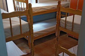 Beach Hostel Cabo Frio