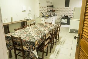 Beach Hostel Cabo Frio