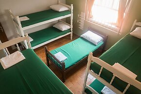 Beach Hostel Cabo Frio