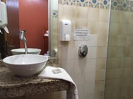 Beach Hostel Cabo Frio