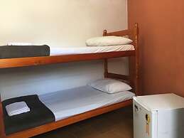 Beach Hostel Cabo Frio