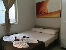 Beach Hostel Cabo Frio