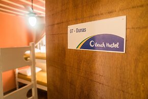 Beach Hostel Cabo Frio