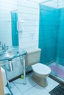 Beach Hostel Cabo Frio