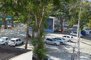 Beach Hostel Cabo Frio