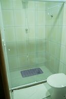 Beach Hostel Cabo Frio