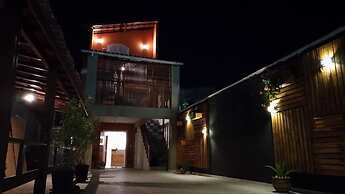 Beach Hostel Cabo Frio