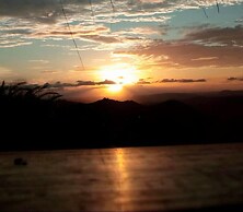 Pousada Vale Encantado