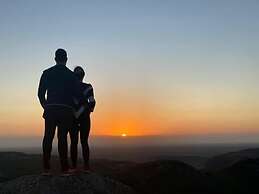 Pousada Vale Encantado