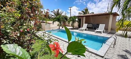 Pousada Vale Encantado