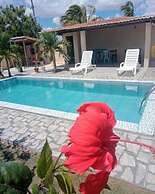 Pousada Vale Encantado