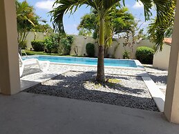 Pousada Vale Encantado