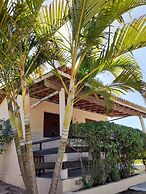 Pousada Vale Encantado