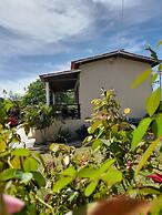 Pousada Vale Encantado