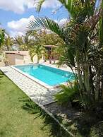 Pousada Vale Encantado