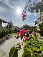 Pousada Vale Encantado